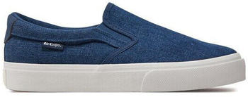 Lee Cooper Sneakers Lee Cooper LCW-24-31-2250MB Denim blau