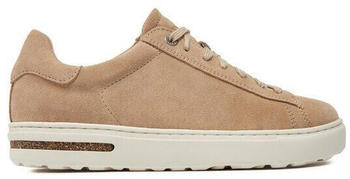 Birkenstock Bend 1027294 Sandcastle Sneakers beige