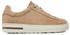 Birkenstock Bend 1027294 Sandcastle Sneakers beige