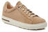 Birkenstock Bend 1027294 Sandcastle Sneakers beige