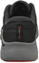 Skechers Arch Fit 2 0 Sport Herren schwarzes Mesh-Synthetik