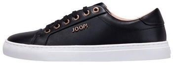 Joop! Tinta Coralie Sneaker yt6 schwarz