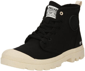 Palladium schwarz weiß 15817951
