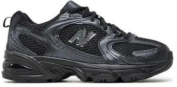 New Balance 530 black (MR530PB)