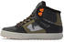 DC Shoes Pure High Top Wc Wnt