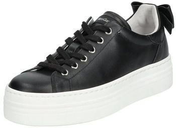 Nero Giardini Damen Sneakers E306520D