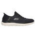 Skechers Summits - Key Pace black