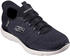 Skechers Summits - Key Pace black