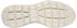 Skechers Summits - Key Pace black