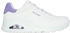 Skechers Uno - Pop Back Damen