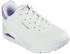 Skechers Uno - Pop Back Damen