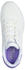 Skechers Uno - Pop Back Damen
