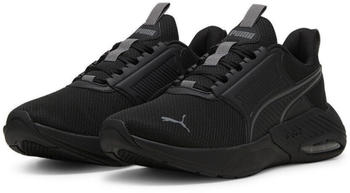 Puma X-CELL NOVA FS Sneaker schwarz 379494 02
