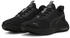 Puma X-CELL NOVA FS Sneaker schwarz 379494 02