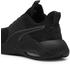 Puma X-CELL NOVA FS Sneaker schwarz 379494 02