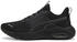 Puma X-CELL NOVA FS Sneaker schwarz 379494 02