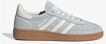 Adidas Handball Spezial Wonder Silver Gum