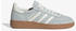 Adidas Handball Spezial Wonder Silver Gum