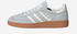 Adidas Handball Spezial Wonder Silver Gum