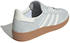Adidas Handball Spezial Wonder Silver Gum