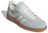 Adidas Handball Spezial Wonder Silver Gum