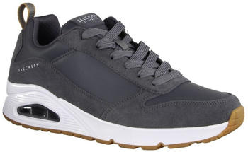 Skechers UNO-Stacre Sneaker Zeichen