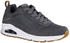 Stacre (52468) charcoal