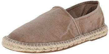 Natural World 325E-621-39 Sneaker beige