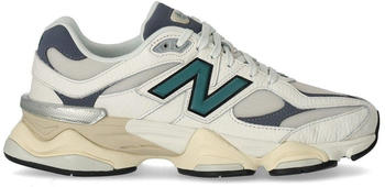 New Balance 9060 Eisgr&uuml;n Sneaker