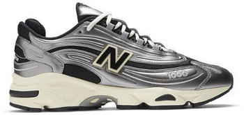 New Balance Unisex synthetisch