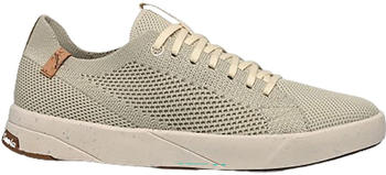 Saola Cannon Knit 2 0 Schuhe gr&uuml;n