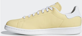 Adidas Stan Smith easy yellow/ftwr white/easy yellow