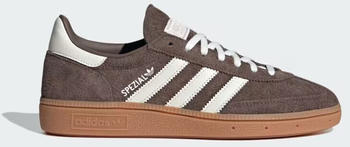 Adidas Handball Spezial braun