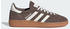 Adidas Handball Spezial braun