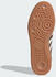 Adidas Handball Spezial braun