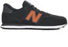 New Balance 500 Sneaker