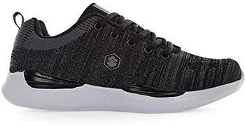 Lumberjack Sportschuhe Lumberjack Mod Walky 2 ART SW80011-002