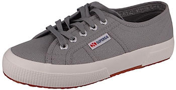 Superga COTU grau
