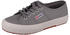 Superga COTU grau