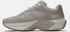 New Balance WRPD Runner