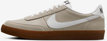 Nike Killshot 2 Leather cream/black/gum medium brown/white
