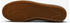 Nike Killshot 2 Leather cream/black/gum medium brown/white