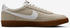 Nike Killshot 2 Leather cream/black/gum medium brown/white