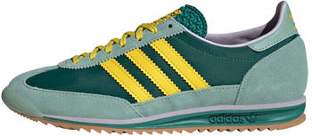 Adidas SL 72 OG Damen