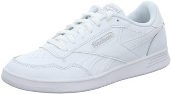 Reebok COURT ADVANCE weiß