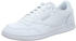 Reebok COURT ADVANCE weiß