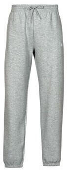 New Balance Trainingsanz&uuml;ge FRENCH TERRY JOGGER grau