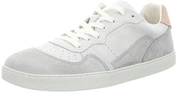 Groundies Sportlicher Barfußschuh Nova GS1 GND-120112-16 grau pink
