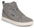 Saola Turnschuhe WANAKA WP grau