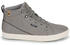 Saola Turnschuhe WANAKA WP grau